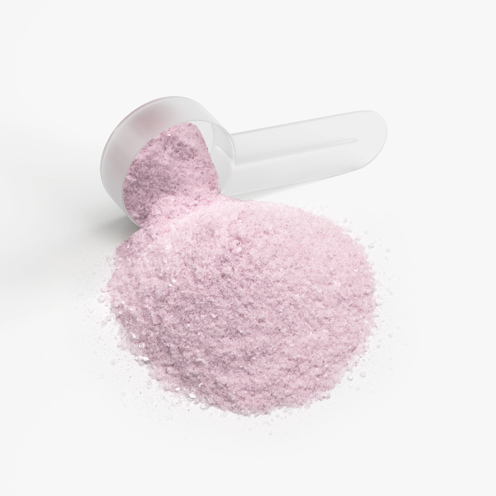 Hydration Powder Lychee flavor