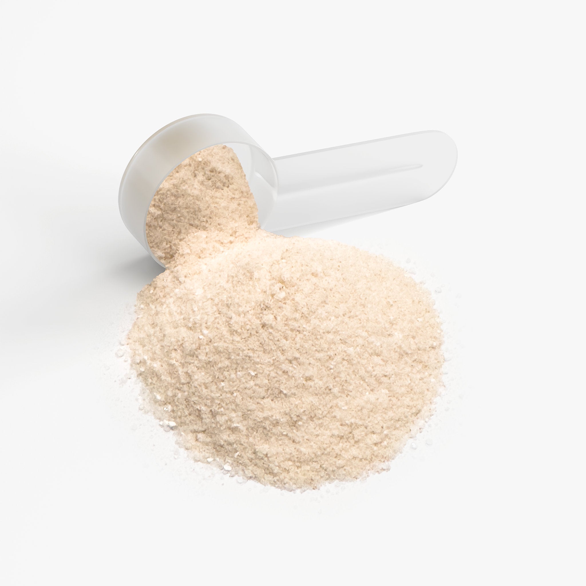 Hydration Powder Lemonade flavor